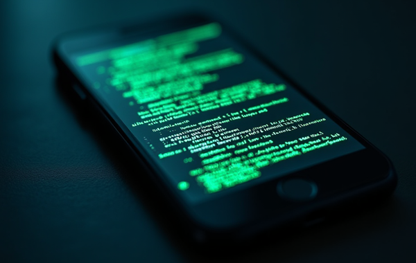 Watering Hole Attack on Kurdish Sites Distributing Malicious APKs and Spyware