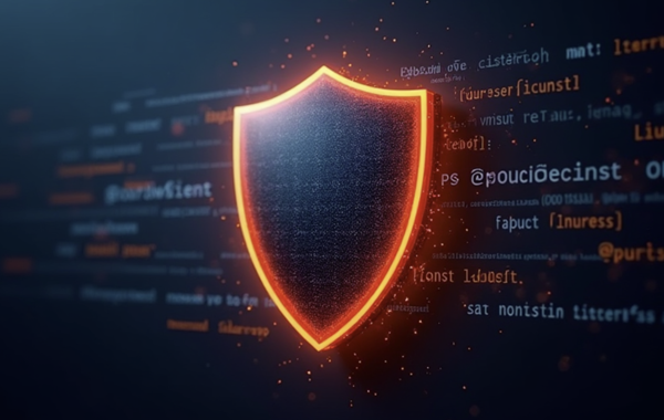 THN Cybersecurity Recap: Last Week’s Top Threats and Trends (September 23-29)