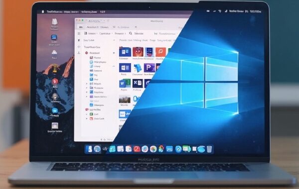 New Flaws in Microsoft macOS Apps Could Allow Hackers to Gain Unrestricted Access
