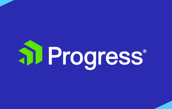 Progress Software Issues Patch for Vulnerability in LoadMaster and MT Hypervisor