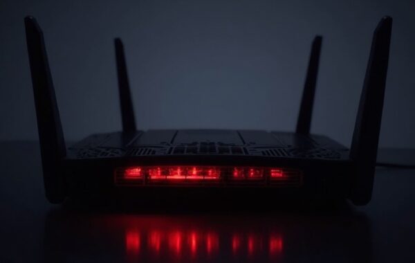 Zyxel Patches Critical OS Command Injection Flaw in Access Points and Routers