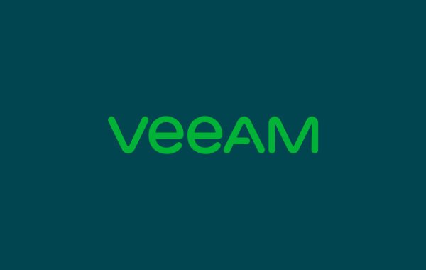 Veeam Releases Security Updates to Fix 18 Flaws, Including 5 Critical Issues