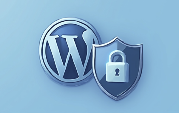 WordPress Mandates Two-Factor Authentication for Plugin and Theme Developers