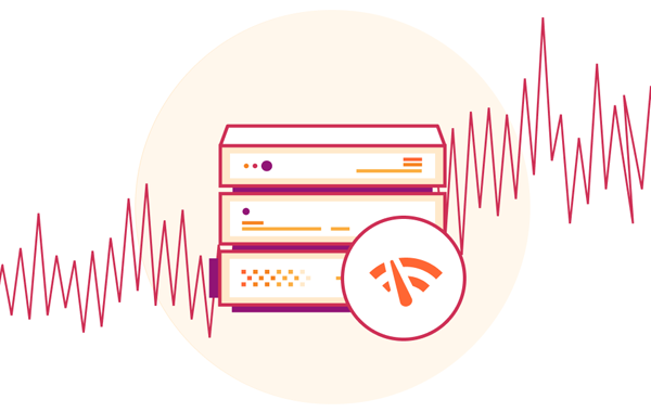 Cloudflare Thwarts Largest-Ever 3.8 Tbps DDoS Attack Targeting Global Sectors