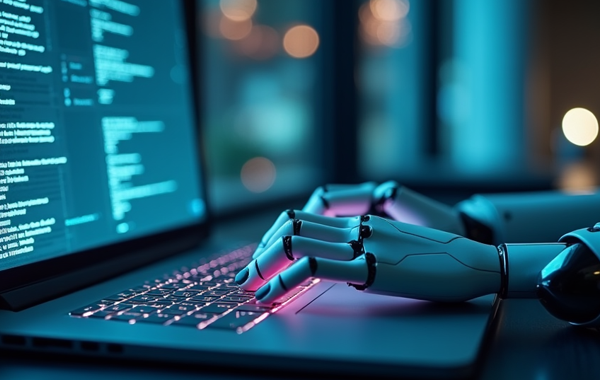 OpenAI Blocks 20 Global Malicious Campaigns Using AI for Cybercrime and Disinformation