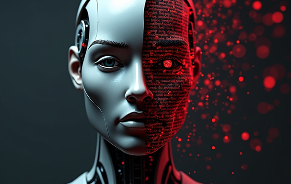 Researchers Uncover Vulnerabilities in Open-Source AI and ML Models