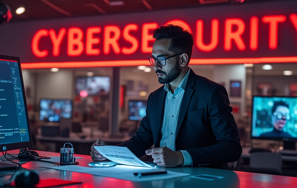 THN Cybersecurity Recap: Top Threats, Tools and News (Oct 14 – Oct 20)