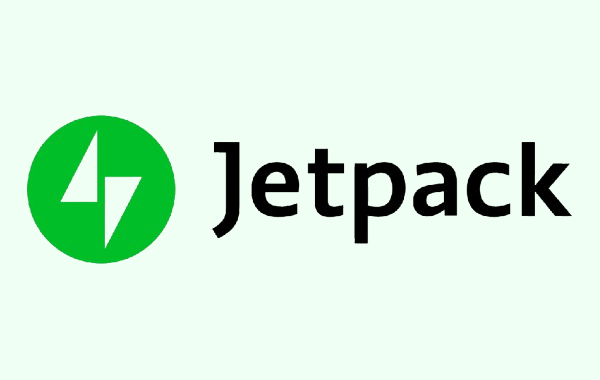 WordPress Plugin Jetpack Patches Major Vulnerability Affecting 27 Million Sites