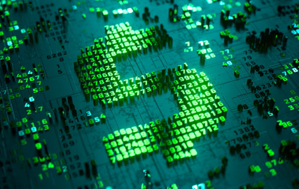 Vulnerable APIs and Bot Attacks Costing Businesses Up to $186 Billion Annually
