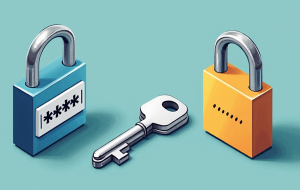 FIDO Alliance Drafts New Protocol to Simplify Passkey Transfers Across Different Platforms