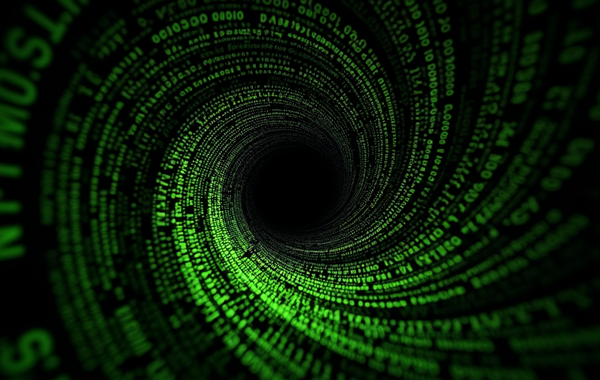 Security Flaw in Styra’s OPA Exposes NTLM Hashes to Remote Attackers