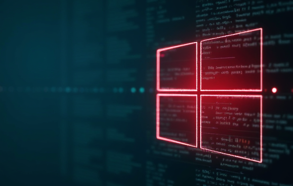 North Korean ScarCruft Exploits Windows Zero-Day to Spread RokRAT Malware