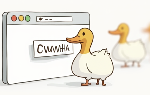Experts Uncover 70,000 Hijacked Domains in Widespread ‘Sitting Ducks’ Attack Scheme