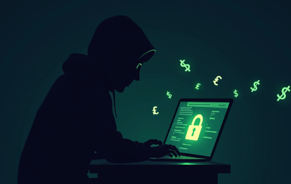 5 Scattered Spider Gang Members Indicted in Multi-Million Dollar Cybercrime Scheme