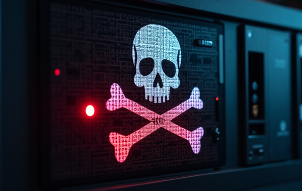 Synology Urges Patch for Critical Zero-Click RCE Flaw Affecting Millions of NAS Devices