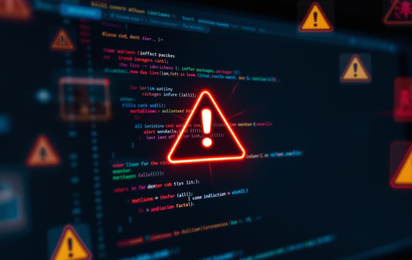 Malicious NPM Packages Target Roblox Users with Data-Stealing Malware