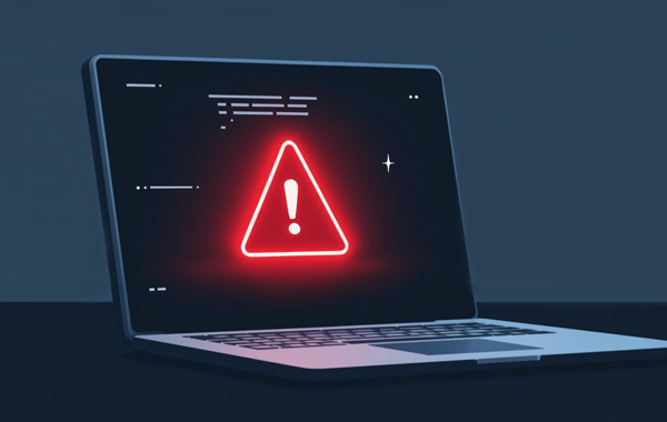 Warning: VMware vCenter and Kemp LoadMaster Flaws Under Active Exploitation