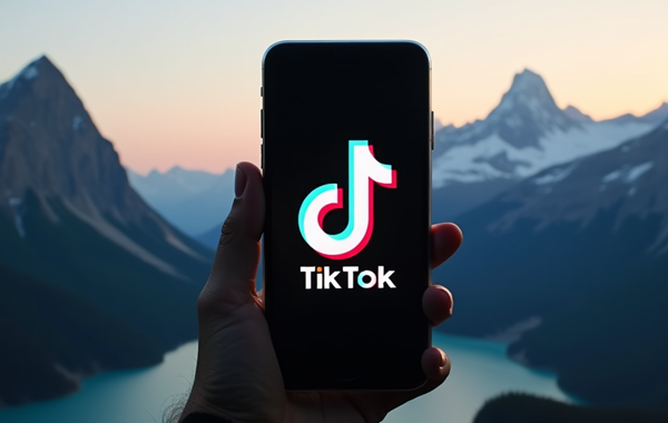 Canada Orders TikTok to Shut Down Canadian Operations Over Security Concerns