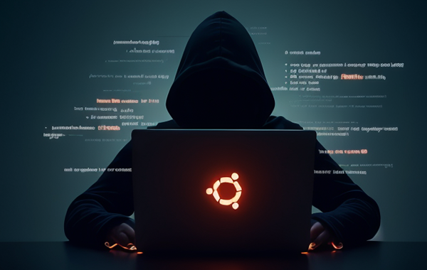 Decades-Old Security Vulnerabilities Found in Ubuntu’s Needrestart Package