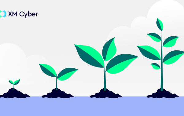 Want to Grow Vulnerability Management into Exposure Management? Start Here!