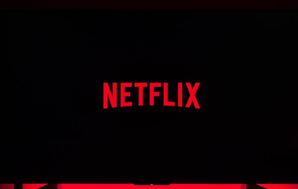 Dutch DPA Fines Netflix €4.75 Million for GDPR Violations Over Data Transparency