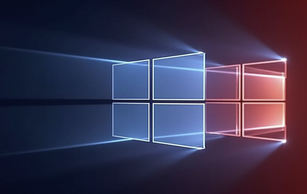 Microsoft Fixes 72 Flaws, Including Patch for Actively Exploited CLFS Vulnerability