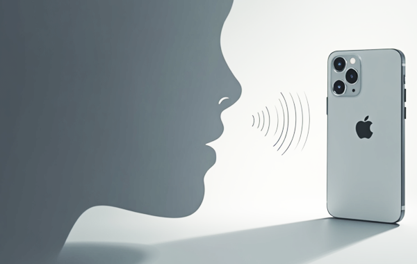 Apple to Pay Siri Users $20 Per Device in Settlement Over Accidental Siri Privacy Violations