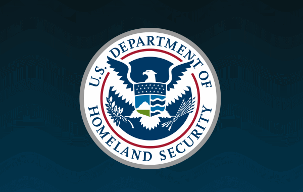 Trump Terminates DHS Advisory Committee Memberships, Disrupting Cybersecurity Review