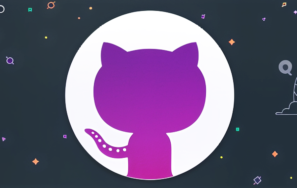 GitHub Desktop Vulnerability Risks Credential Leaks via Malicious Remote URLs