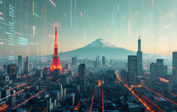 MirrorFace Leverages ANEL and NOOPDOOR in Multi-Year Cyberattacks on Japan