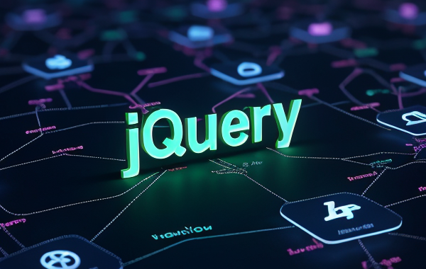 CISA Adds Five-Year-Old jQuery XSS Flaw to Exploited Vulnerabilities List