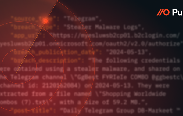 The $10 Cyber Threat Responsible for the Biggest Breaches of 2024
