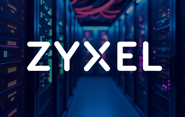 Zyxel CPE Devices Face Active Exploitation Due to Unpatched CVE-2024-40891 Vulnerability
