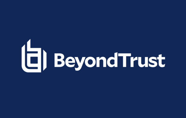 BeyondTrust Zero-Day Breach Exposes 17 SaaS Customers via Compromised API Key
