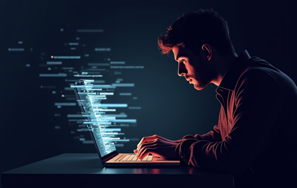 Lazarus Group Deploys Marstech1 JavaScript Implant in Targeted Developer Attacks