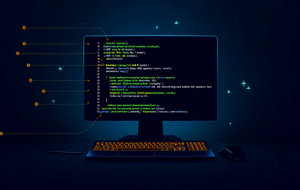 New Snake Keylogger Variant Leverages AutoIt Scripting to Evade Detection