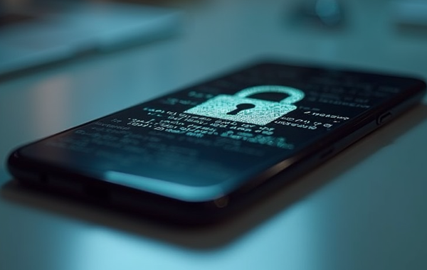 Amnesty Finds Cellebrite’s Zero-Day Used to Unlock Serbian Activist’s Android Phone