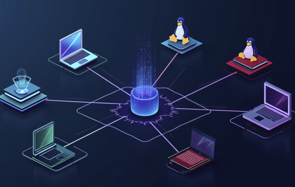 LightSpy Expands to 100+ Commands, Increasing Control Over Windows, macOS, Linux, and Mobile