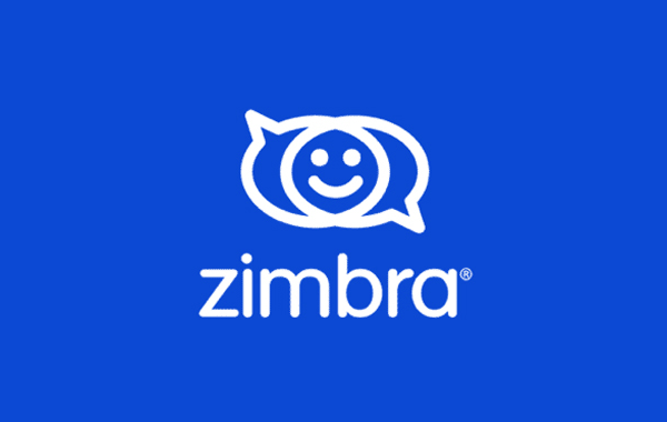 Zimbra Releases Security Updates for SQL Injection, Stored XSS, and SSRF Vulnerabilities