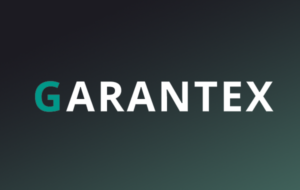 U.S. Secret Service Seizes Russian Garantex Crypto Exchange Website