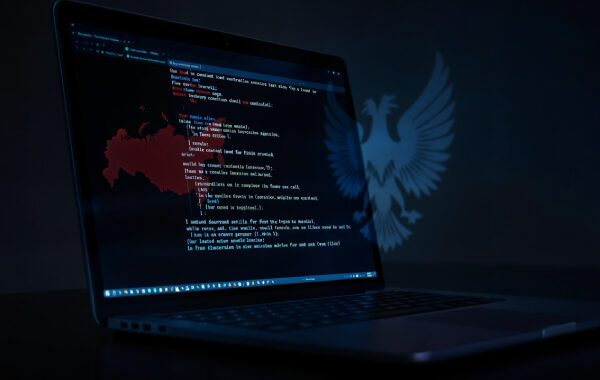 Russian Hackers Exploit CVE-2025-26633 via MSC EvilTwin to Deploy SilentPrism and DarkWisp