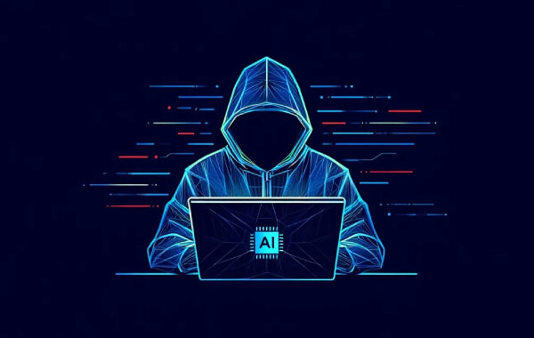AI Threats Are Evolving Fast — Learn Practical Defense Tactics in this Expert Webinar