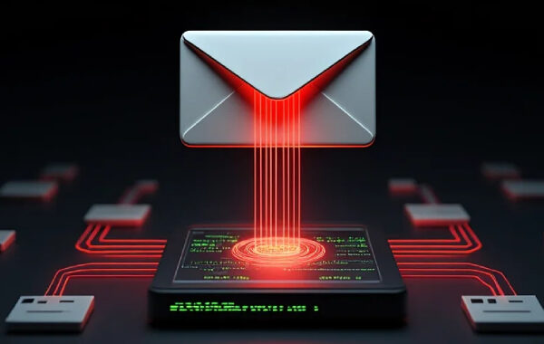 State-Sponsored Hackers Weaponize ClickFix Tactic in Targeted Malware Campaigns