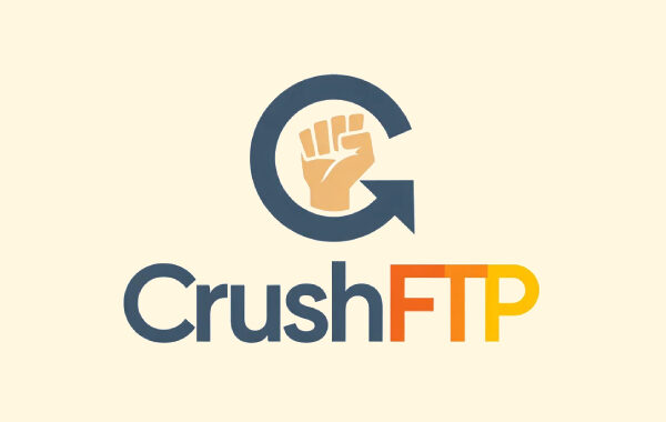 CISA Adds CrushFTP Vulnerability to KEV Catalog Following Confirmed Active Exploitation