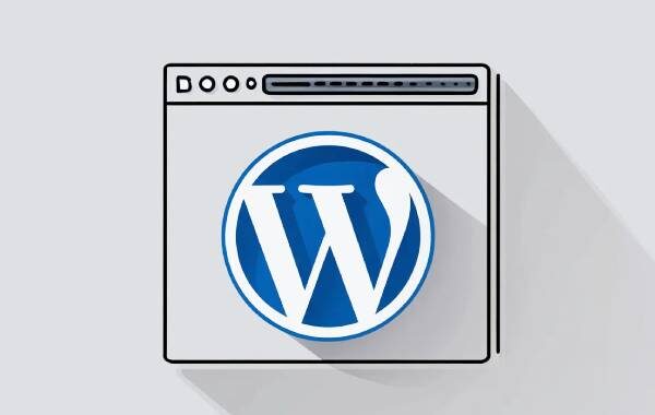 OttoKit WordPress Plugin Admin Creation Vulnerability Under Active Exploitation