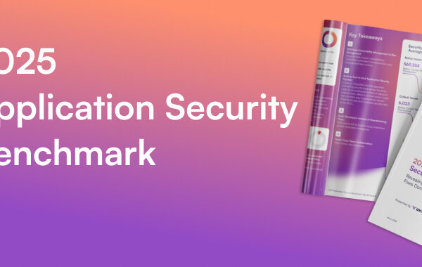 New Research Reveals: 95% of AppSec Fixes Don’t Reduce Risk