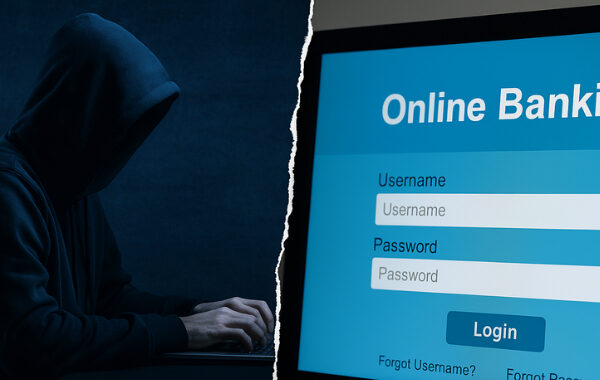 How ‘Browser-in-the-Middle’ Attacks Steal Sessions in Seconds