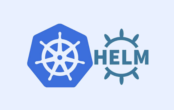 Microsoft Warns Default Helm Charts Could Leave Kubernetes Apps Exposed to Data Leaks