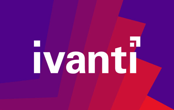 Ivanti Patches EPMM Vulnerabilities Exploited for Remote Code Execution in Limited Attacks
